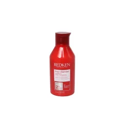 Redken - Conditioner Frizz Dismiss, 300 ml