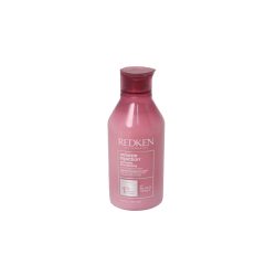 Redken - Shampoo Volume Injection, 300 ml