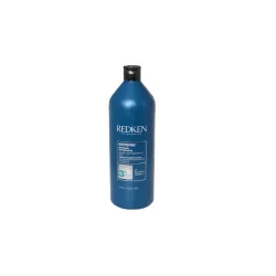 Redken - Extreme Shampoo, 1 l