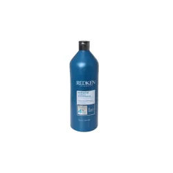 Redken - Extreme Conditioner, 1 l