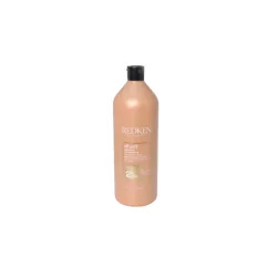 Redken All Soft Shampoo 1000 ml