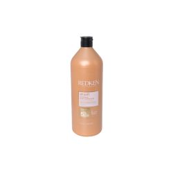 Redken All Soft Conditioner 1000 ml