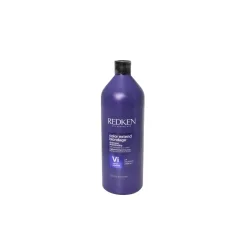 Redken - Color Extend Blondage Conditioner, ColorExtendBlondage Condi, 1 l