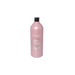 Redken - Volume Injection Shampoo, 1 l