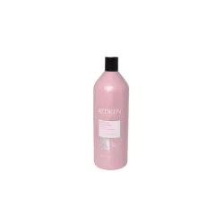 Redken Volume Injection Conditioner 1000 ml