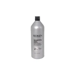 Redken Hair Cleansing Cream Shampoo 1000 ml