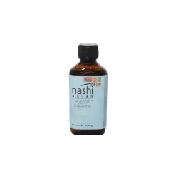 Nashi Argan Energizing Shampoo 200 ml