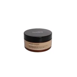 Nashi Argan Deep Infusion Maske 250 ml