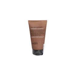 Nashi Filler Therapy Restorative Conditioner 150 ml