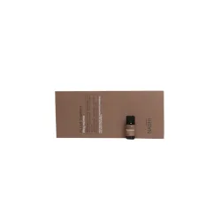 Nashi Filler Therapy Lifting Express Treatment 24x8ml