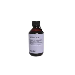 Nashi Blondy Joy Purple Shampoo 250 ml