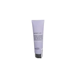 Nashi Blondy Joy Purple Conditioner 150 ml