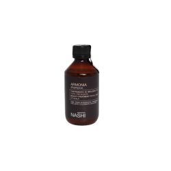 Nashi  Armonia Shampoo 250ml