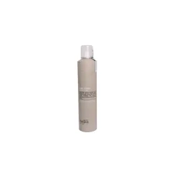 Nashi Style Strong Hold Haarspray 300 ml