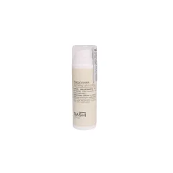 Nashi Style Hydrating and Softener Smoother 150 ml