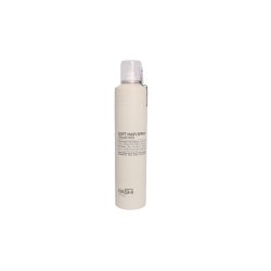 Nashi Style Natural Hold Soft Haarspray 300 ml