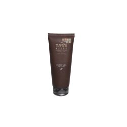 Nashi Argan Men Hair&Shower Gel 200 ml