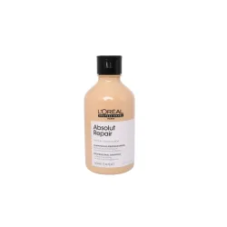 L'Oréal Professionnel - Absolut Repair Shampoo, 300 ml