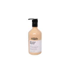 L'Oréal Professionnel - Absolut Repair Shampoo, 500  ml