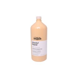 L'Oréal Professionnel - Abs Repair, 1500 ml