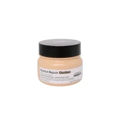 L'Or&eacute;al Professionnel Serie Expert Absolut Repair Gold Mask 250 ml