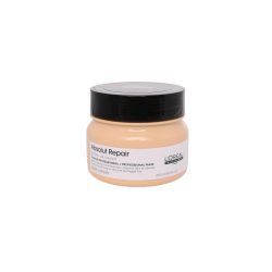 L'Or&eacute;al Professionnel Serie Expert Absolut Repair Mask 250 ml
