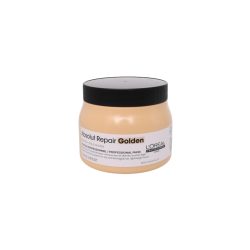 L'Or&eacute;al Professionnel Serie Expert Absolut Repair Gold Mask 500 ml