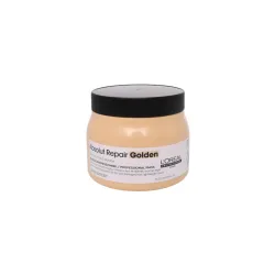 L'Or&eacute;al Professionnel Serie Expert Absolut Repair Gold Mask 500 ml