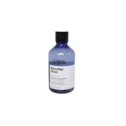 L'Or&eacute;al Professionnel Serie Expert Blondifier Gloss Shampoo 300 ml