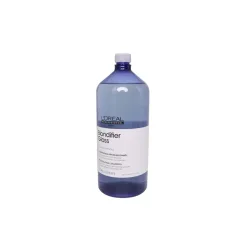 L`Oréal Professionnel  SE blondifier Shampoo Gloss 1.5l