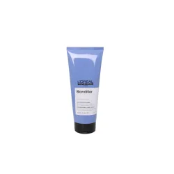 L'Oréal Professionnel - Blondifier, Conditioner, Blondifier Conditioner, 200 ml