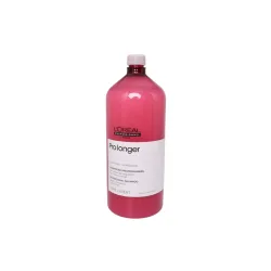 L'Oréal Professionnel - Pro Longer, 1500 ml