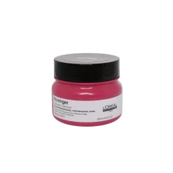 L'Oréal Professionnel - Pro Longer Maske, 250 ml