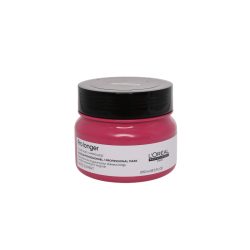 L'Oréal Professionnel - Pro Longer Maske, 250 ml