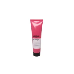 L'Oréal Professionnel - Pro Longer Leave-In, Pro Longer Leave In, 150  ml