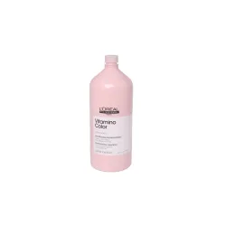 L'Oréal Professionnel - Vitamino Color, 1500 ml