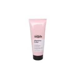 L'Or&eacute;al Professionnel Serie Expert Vitamino Color Conditioner 200 ml