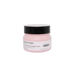 L'Oréal Professionnel - Vitamino Color Maske, 250 ml