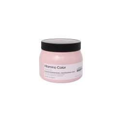 L'Or&eacute;al Professionnel Serie Expert Vitamino Color Mask 500 ml