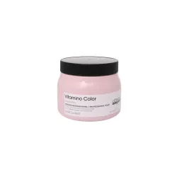 L'Or&eacute;al Professionnel Serie Expert Vitamino Color Mask 500 ml