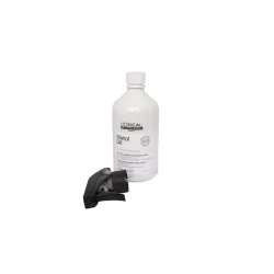 L'Or&eacute;al Professionnel Serie Expert Metal DX Pre-Treatment Spray 500 ml