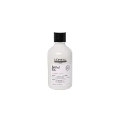 L'Or&eacute;al Professionnel Serie Expert Metal DX Shampoo 300 ml