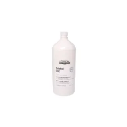 L'Or&eacute;al Professionnel Serie Expert Metal DX Shampoo 1500 ml