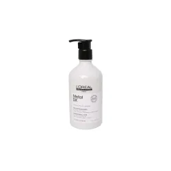 L'Or&eacute;al Professionnel Serie Expert Metal DX LIQ Conditioner 500 ml