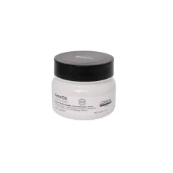 L'Or&eacute;al Professionnel Serie Expert Metal DX Mask 250 ml