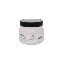 L'Or&eacute;al Professionnel Serie Expert Metal DX Mask 500 ml