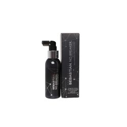 Sebastian No.Breaker 100 ml