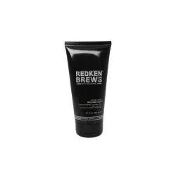 Redken Brews Work Hard Molding Paste Haarwachs 150 ml