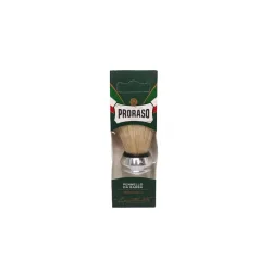 Proraso - Professional Shaving brush 11.5, One Size