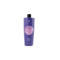 Lisap Light Scale Anti Yellow Shampoo 1000ml